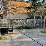 Appartamento Garden Sarandë