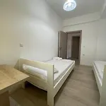 Appartamento Garden