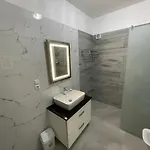 Appartamento Garden Sarandë