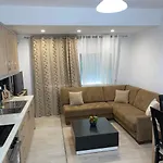 Appartamento Garden *