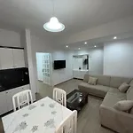 Garden Appartamento Sarandë