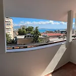 Garden Sarandë